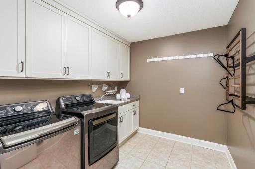 11671 56th Street N, Lake Elmo, MN 55042