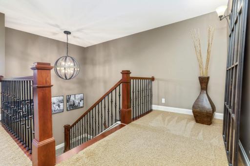 11671 56th Street N, Lake Elmo, MN 55042