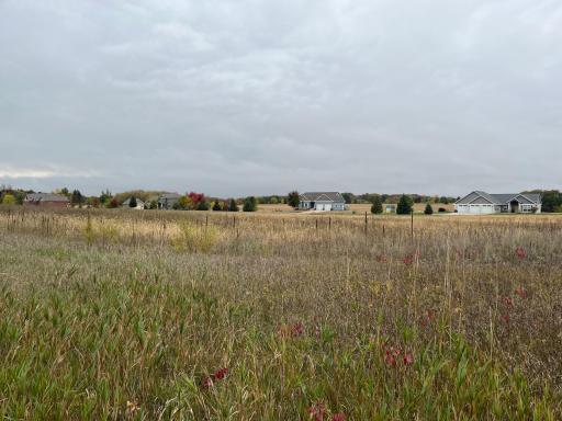 16945 288th Avenue, Paynesville, MN 56362