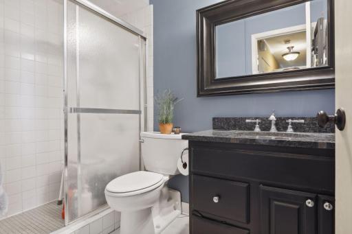 1181 Edgcumbe Road, 1205, Saint Paul, MN 55105
