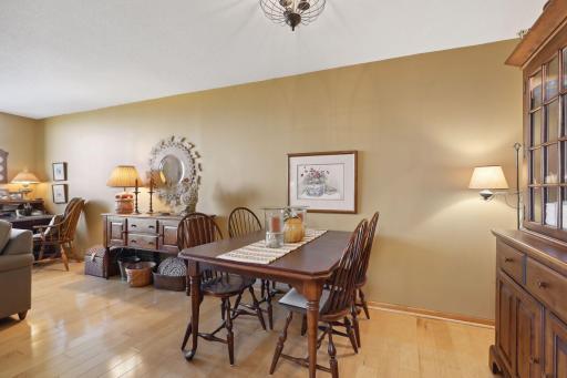1181 Edgcumbe Road, 1205, Saint Paul, MN 55105