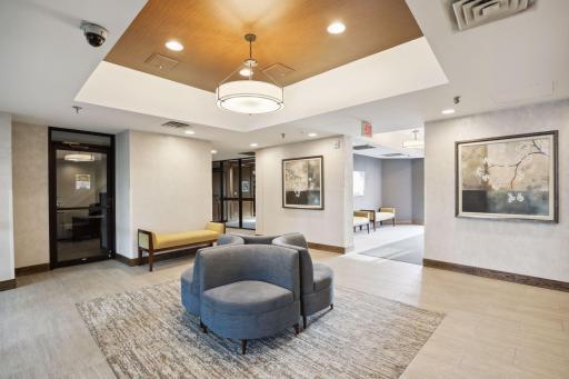 1181 Edgcumbe Road, 1205, Saint Paul, MN 55105