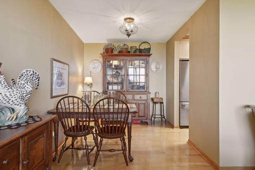 1181 Edgcumbe Road, 1205, Saint Paul, MN 55105