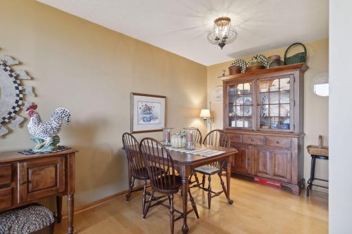 1181 Edgcumbe Road, 1205, Saint Paul, MN 55105