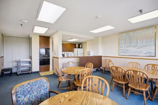 1181 Edgcumbe Road, 1205, Saint Paul, MN 55105