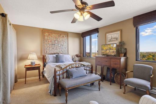 1181 Edgcumbe Road, 1205, Saint Paul, MN 55105
