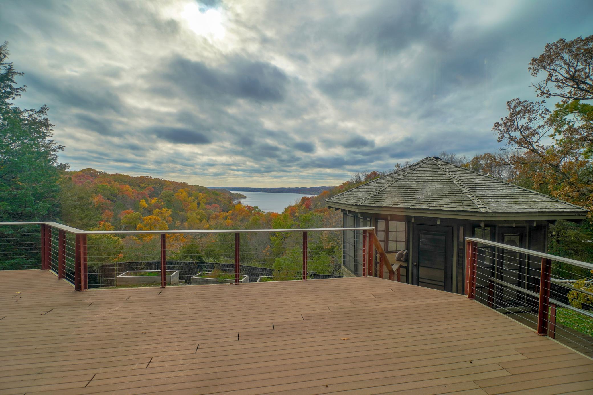 227 Cedar Dr W Fall-11.jpg