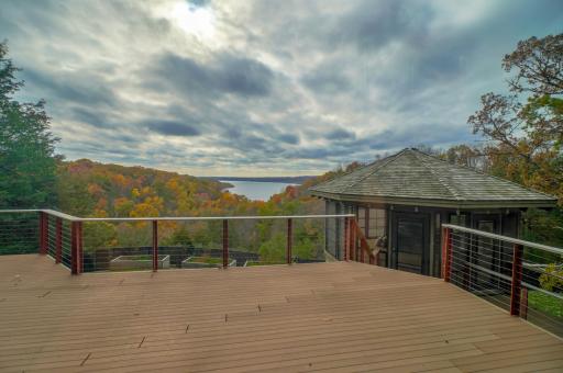 227 Cedar Drive W, Hudson, WI 54016