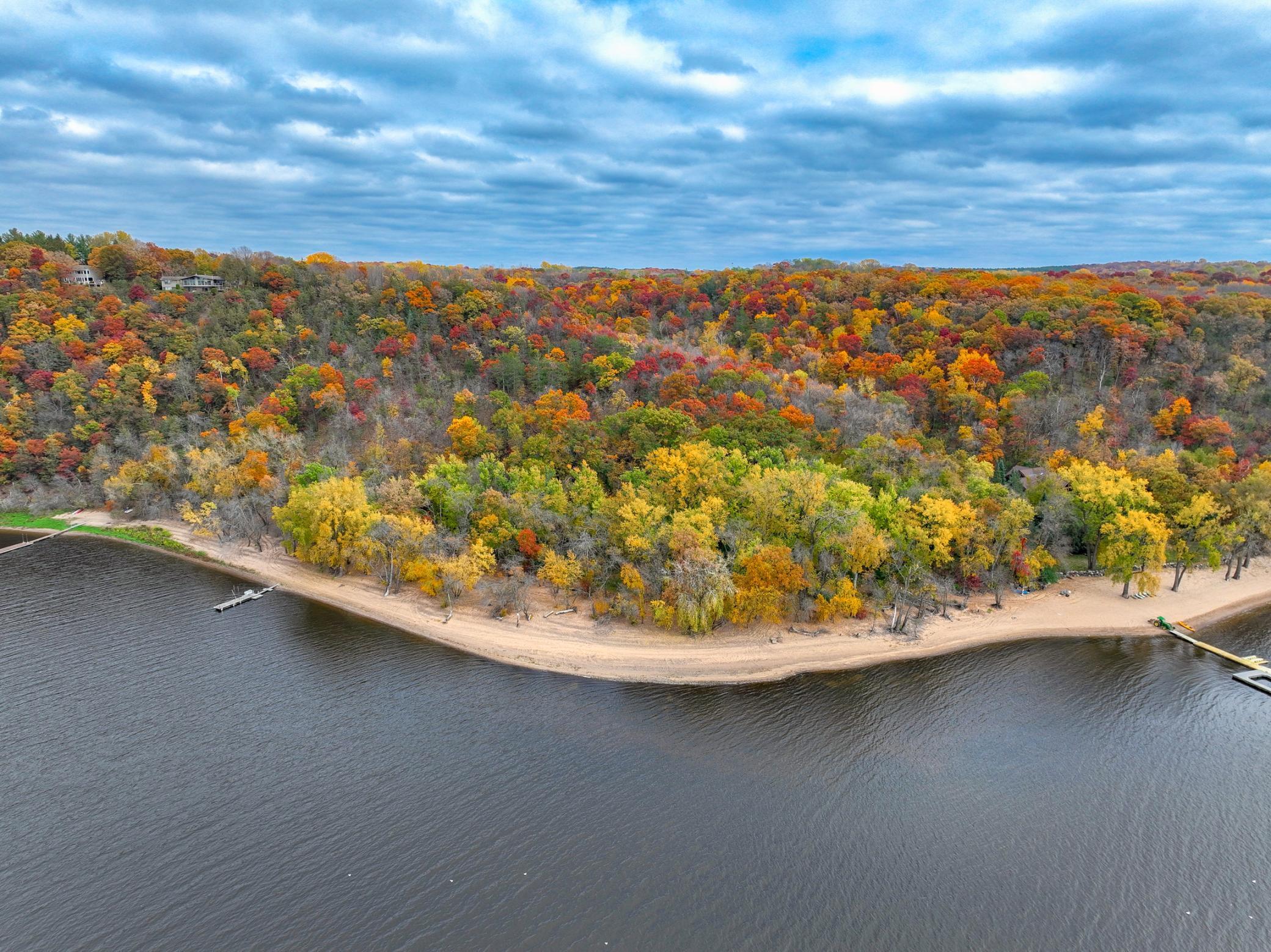 227 Cedar Dr W Fall-43.jpg