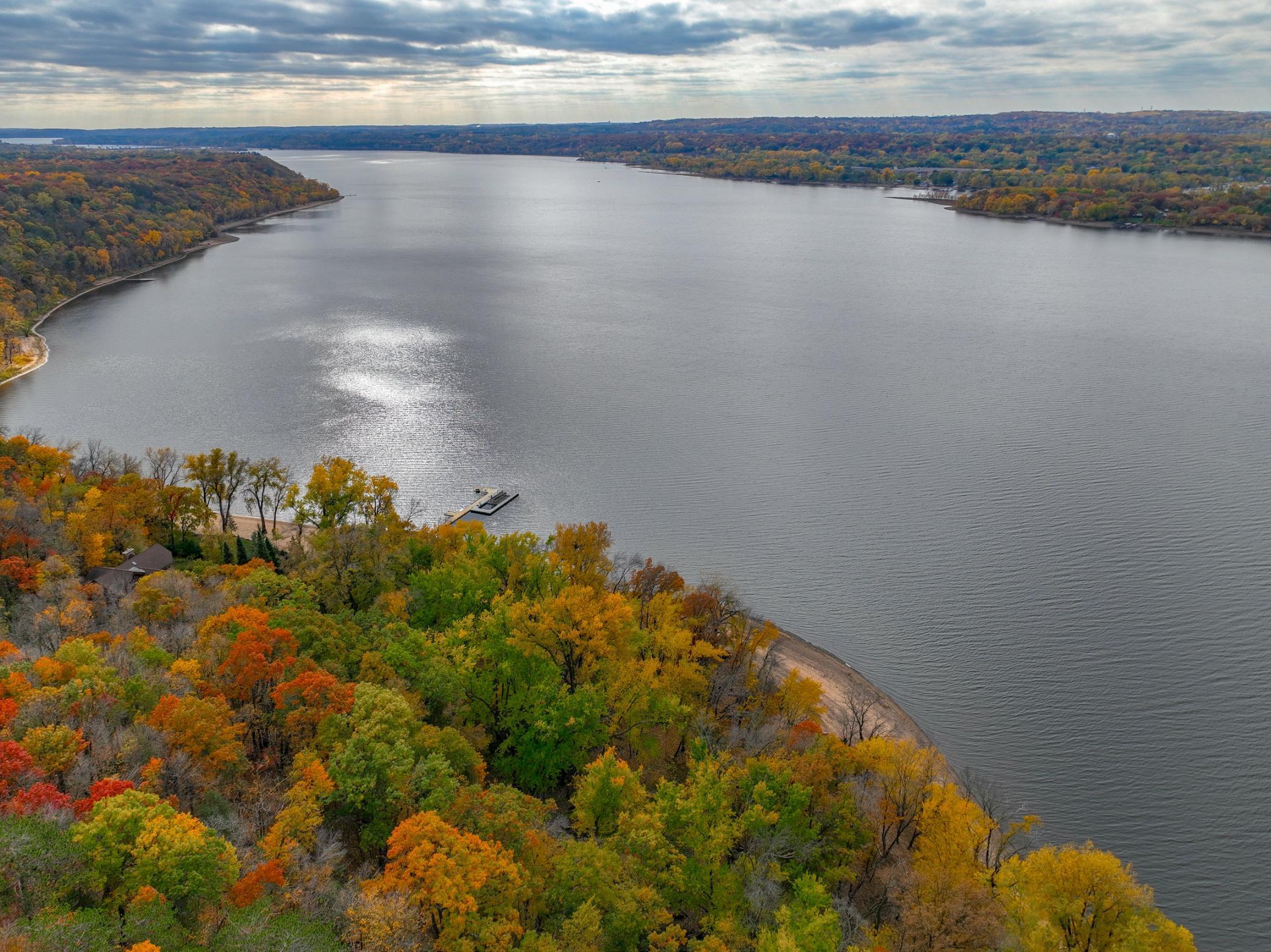 227 Cedar Dr W Fall-57.jpg