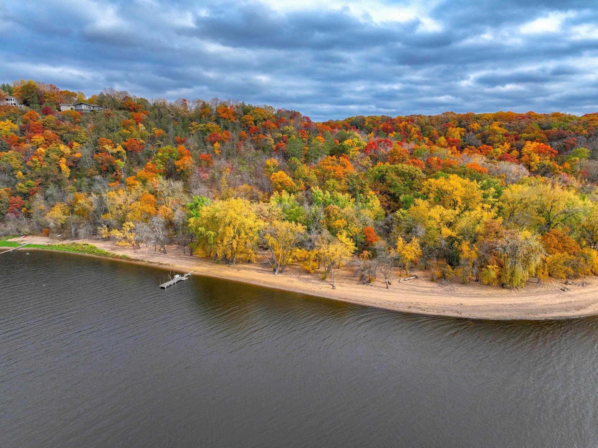 227 Cedar Dr W Fall-59.jpg