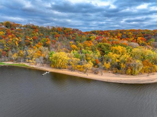 227 Cedar Drive W, Hudson, WI 54016