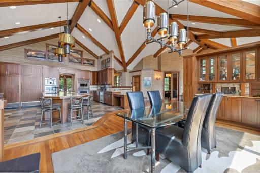 227 Cedar Drive W, Hudson, WI 54016