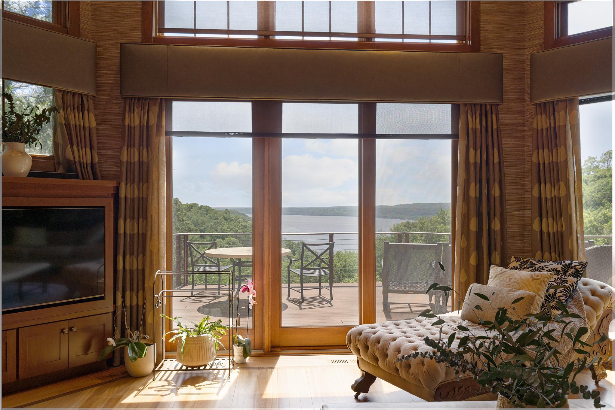 227 Cedar Dr (51).jpg