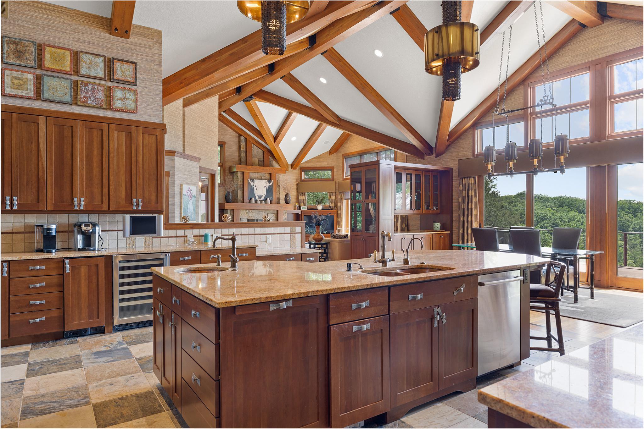 227 Cedar Dr (56).jpg