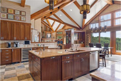 227 Cedar Drive W, Hudson, WI 54016