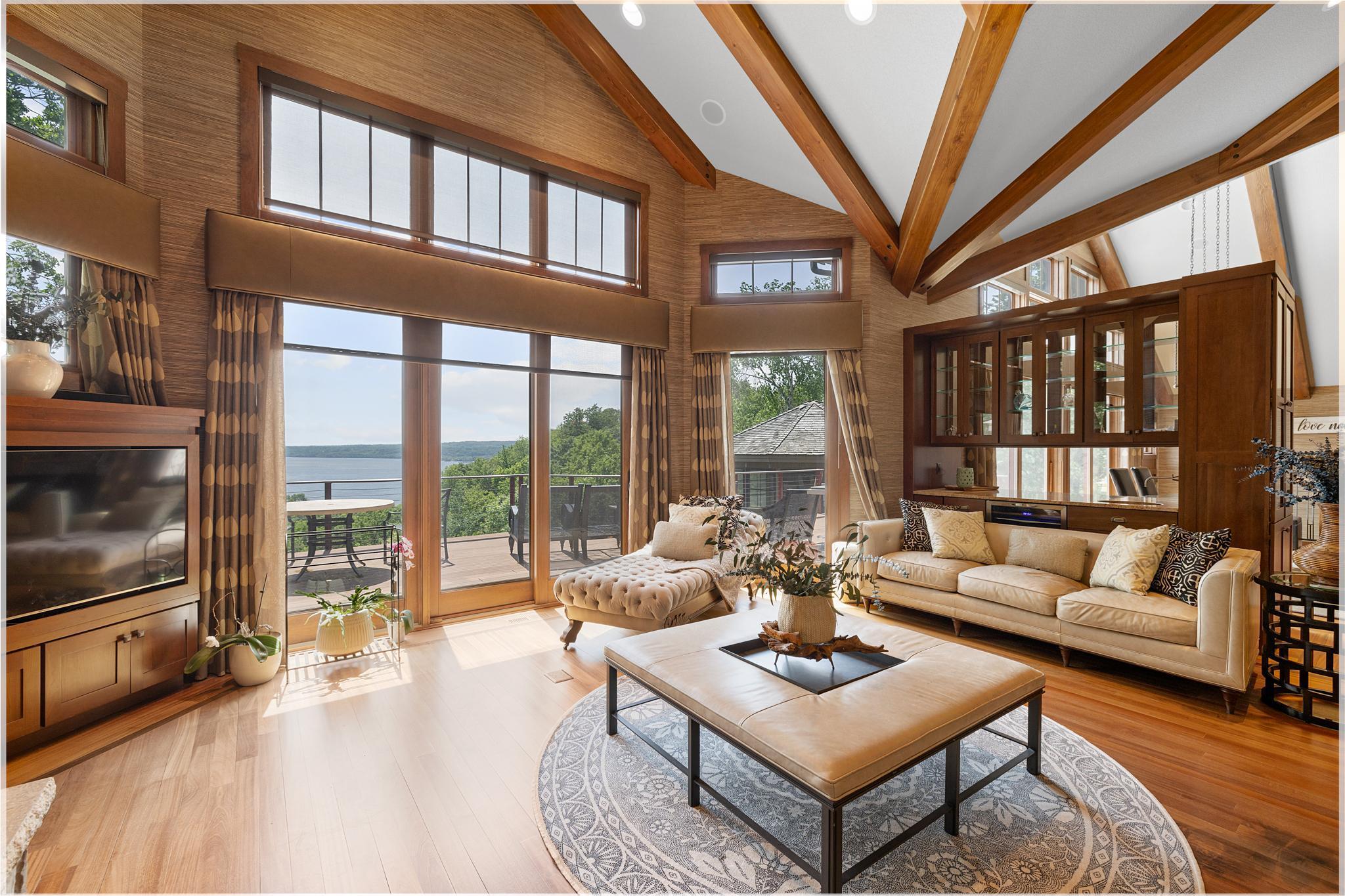 227 Cedar Dr (50).jpg