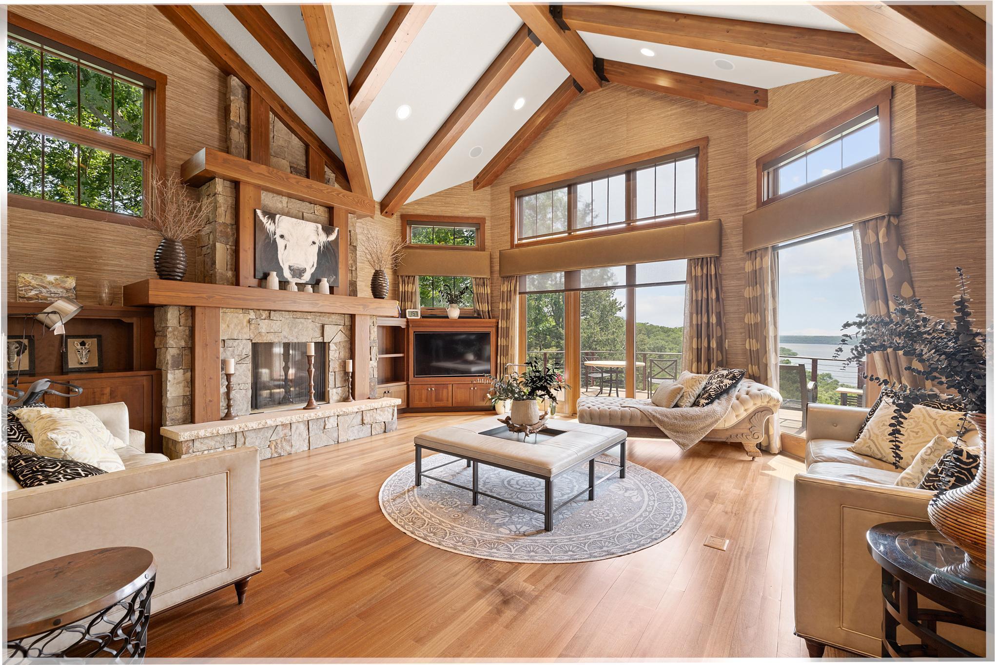 227 Cedar Dr (45).jpg