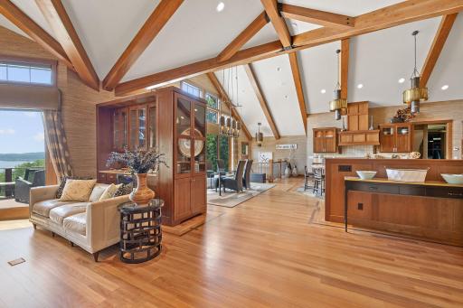 227 Cedar Drive W, Hudson, WI 54016