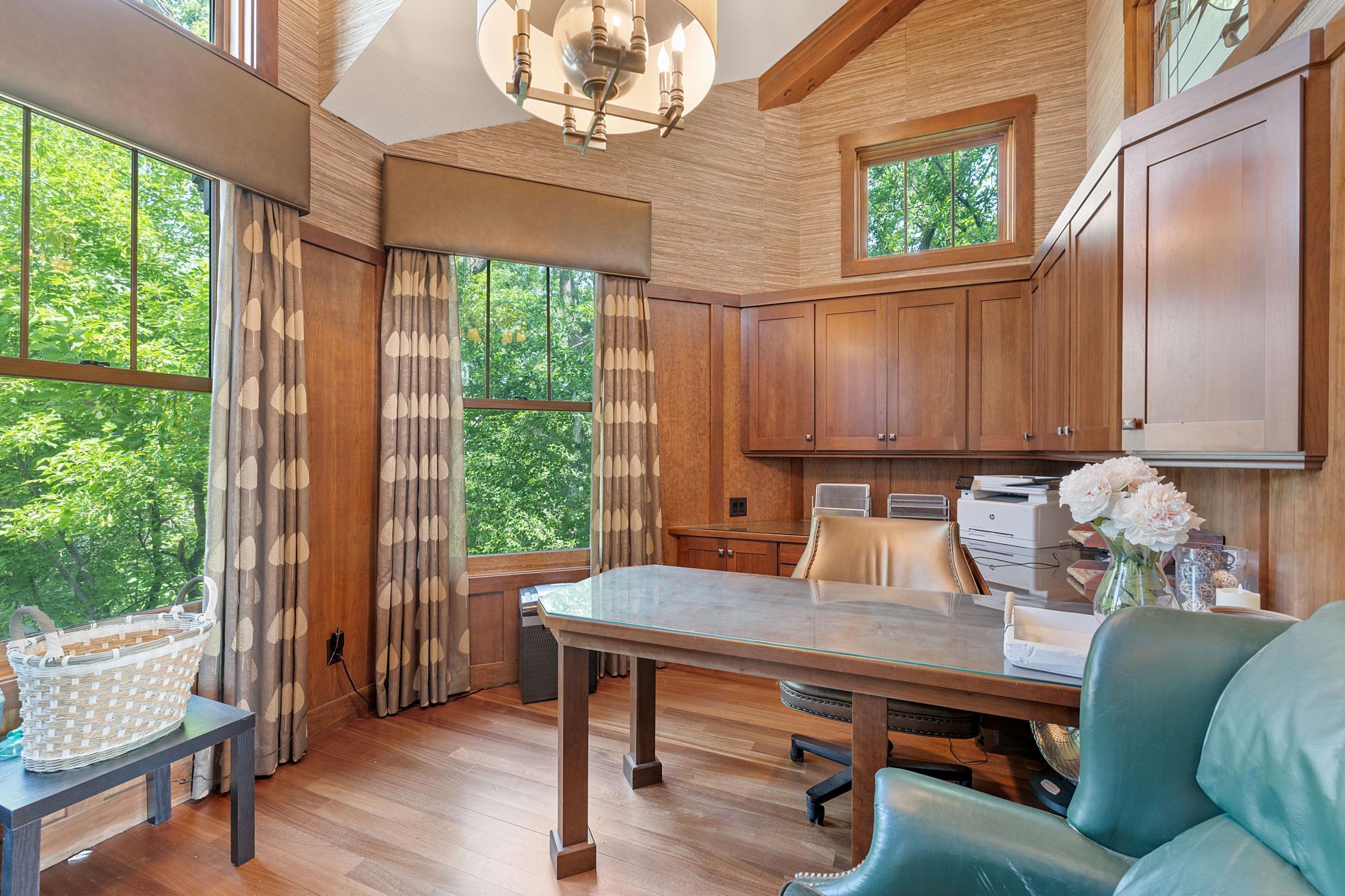 227 Cedar Dr (52).jpg