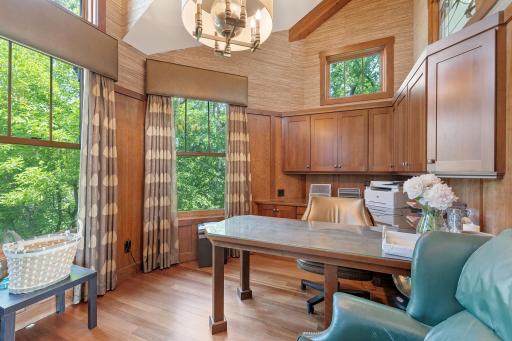 227 Cedar Drive W, Hudson, WI 54016