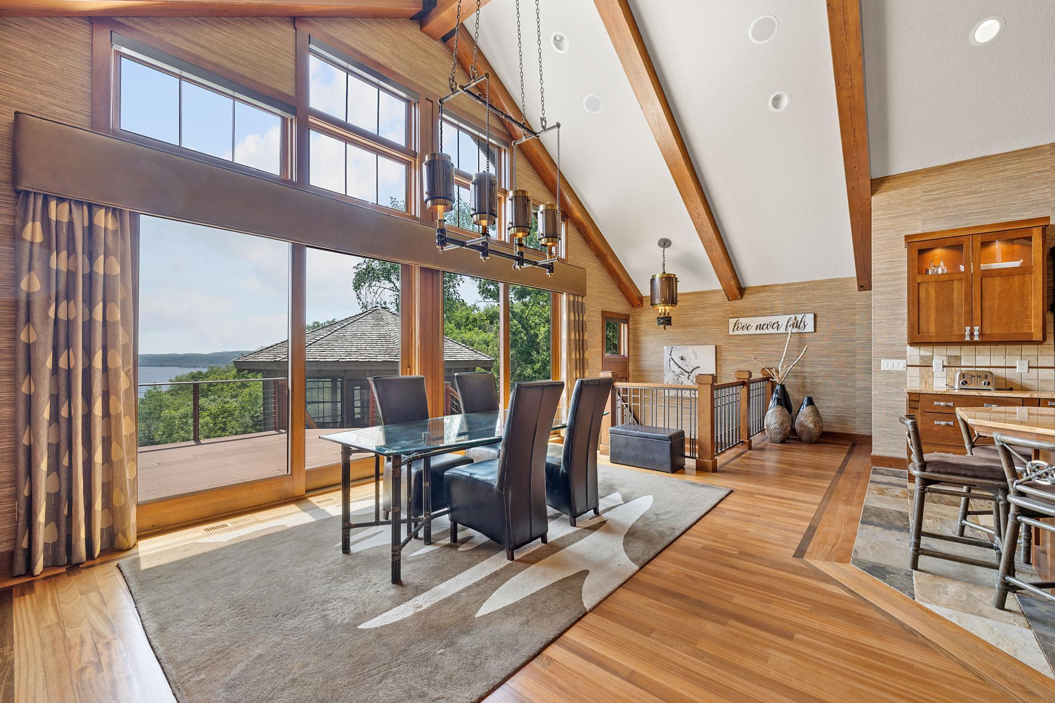 227 Cedar Dr (42).jpg