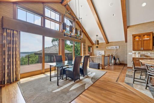227 Cedar Drive W, Hudson, WI 54016