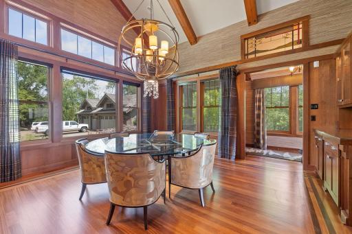 227 Cedar Drive W, Hudson, WI 54016