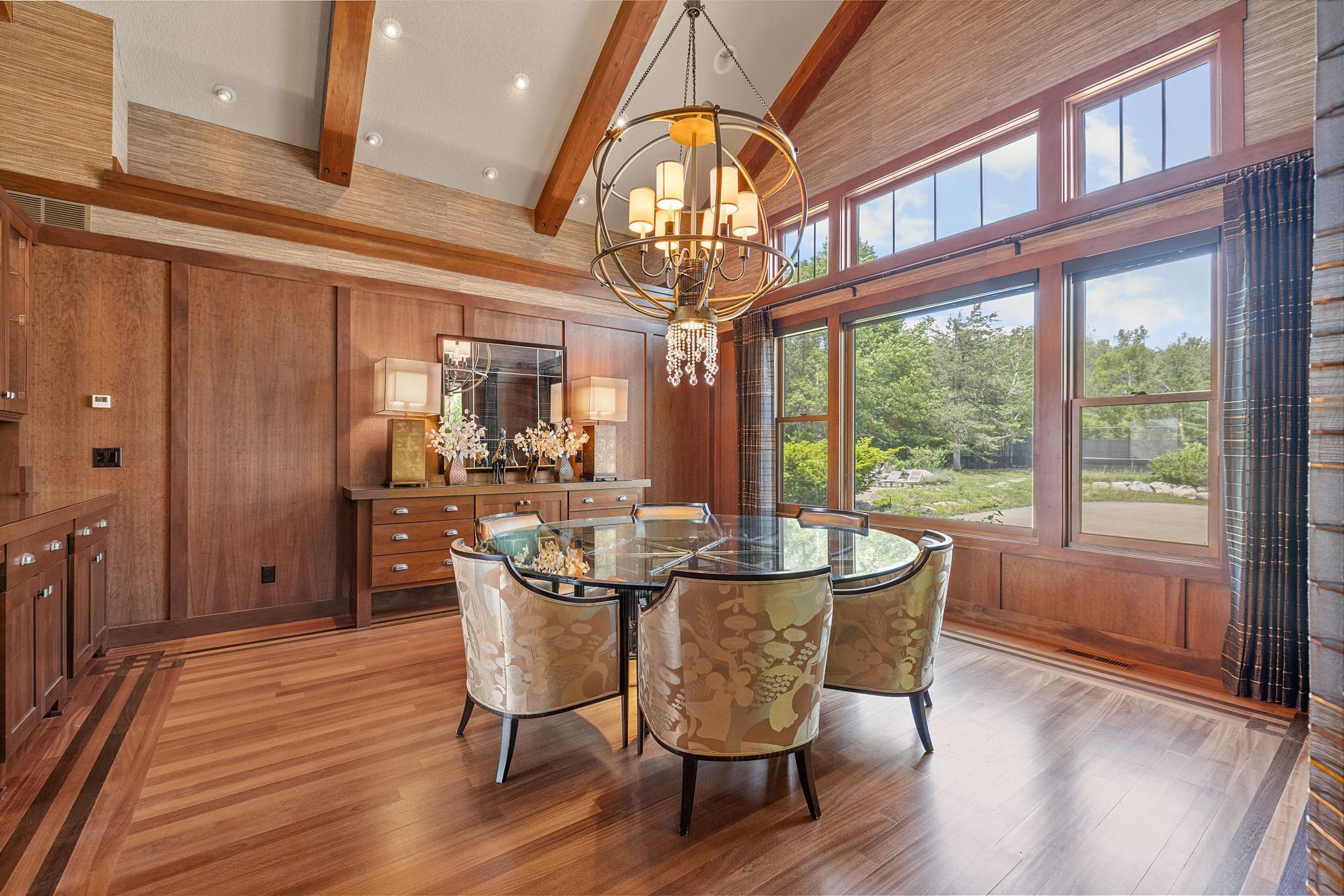 227 Cedar Dr (30).jpg