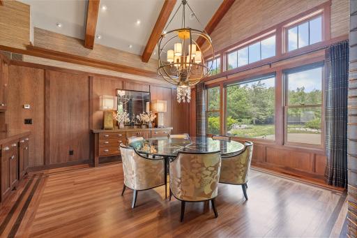 227 Cedar Drive W, Hudson, WI 54016