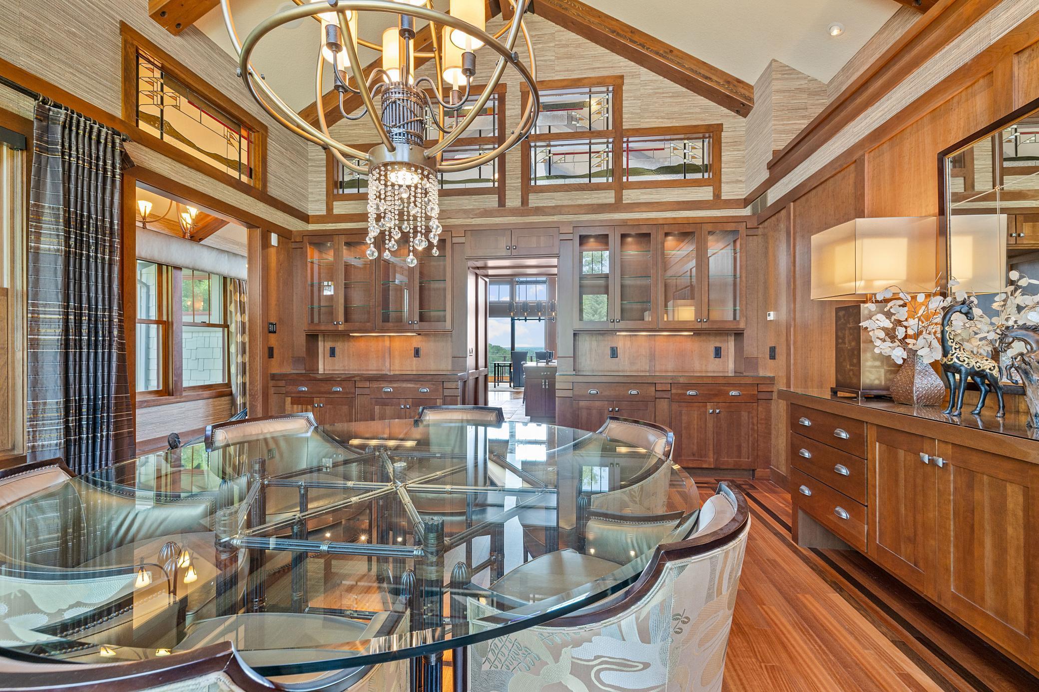 227 Cedar Dr (33).jpg