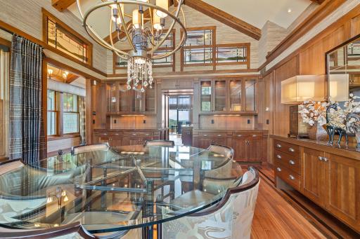 227 Cedar Drive W, Hudson, WI 54016
