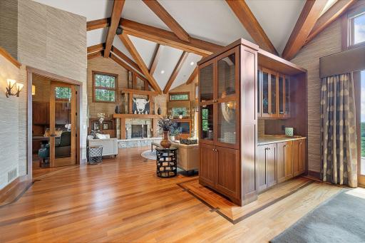 227 Cedar Drive W, Hudson, WI 54016