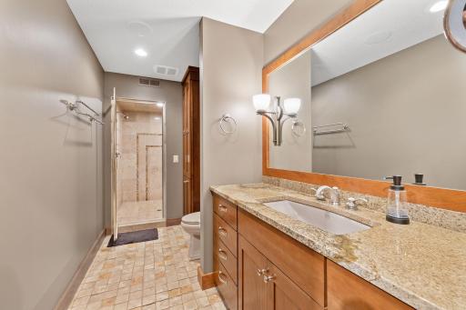 227 Cedar Drive W, Hudson, WI 54016