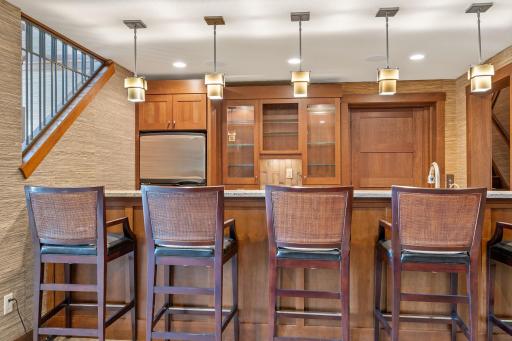 227 Cedar Drive W, Hudson, WI 54016