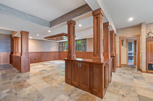 227 Cedar Drive W, Hudson, WI 54016
