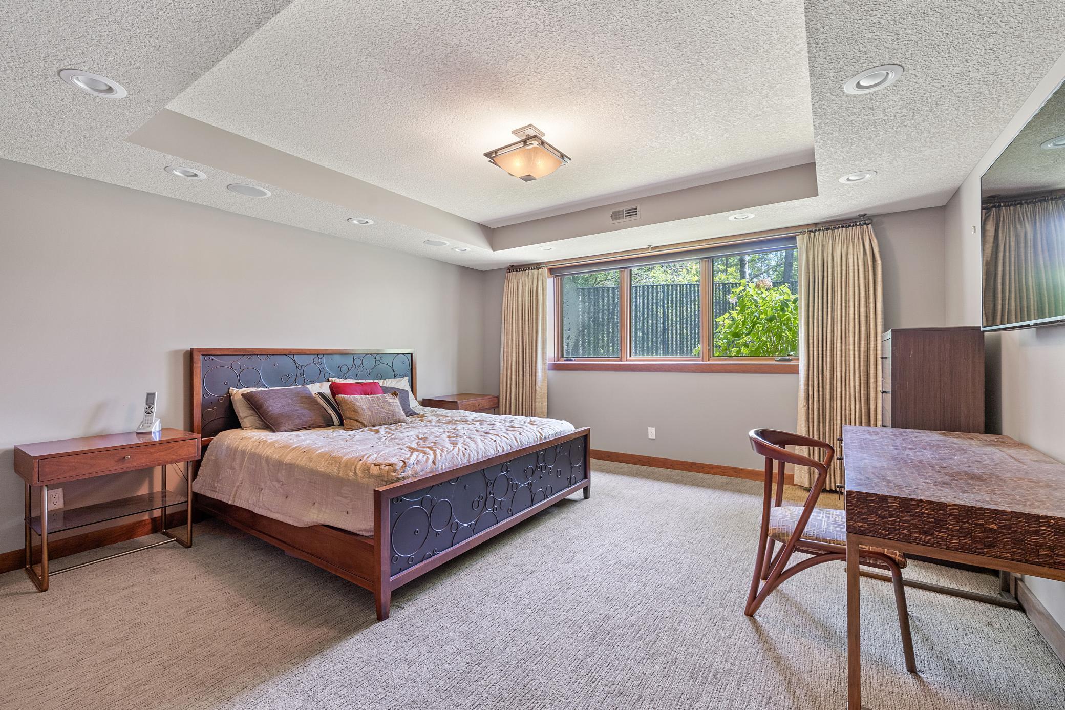 227 Cedar Dr (23).jpg