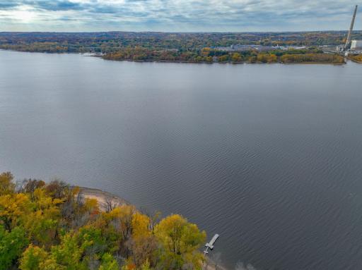 227 Cedar Drive W, Hudson, WI 54016