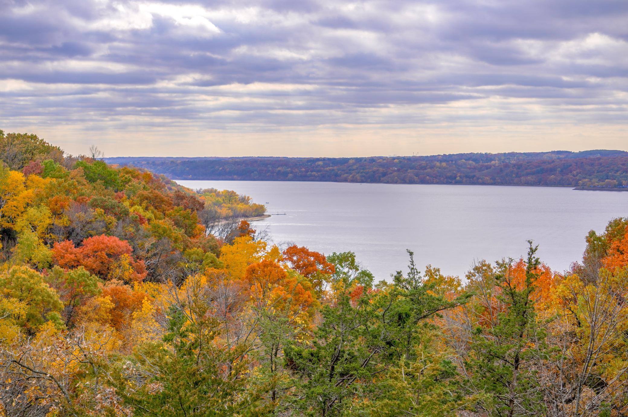 227 Cedar Dr W Fall-20.jpg