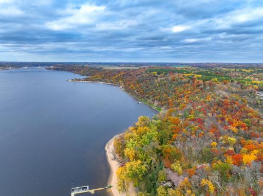 227 Cedar Drive W, Hudson, WI 54016