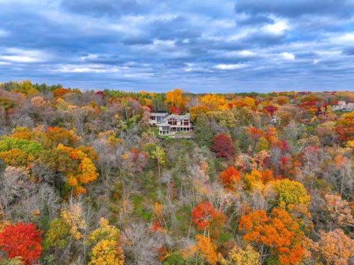 227 Cedar Drive W, Hudson, WI 54016