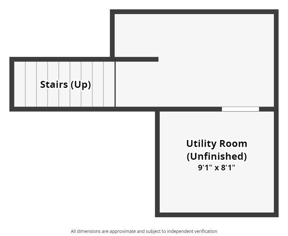 no_address_Sub Basement.jpg