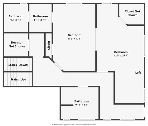 227 Cedar Drive W, Hudson, WI 54016