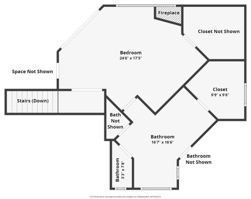227 Cedar Drive W, Hudson, WI 54016