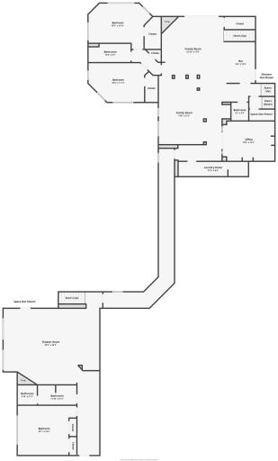 227 Cedar Drive W, Hudson, WI 54016