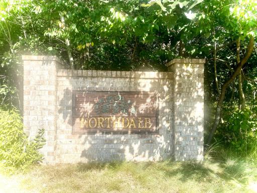 Lot 3 Block 1 Kimberlee Drive N, Baxter, MN 56425