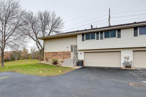 1118 E 145th Street, Burnsville, MN 55337