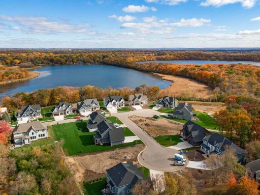 7030 Lucy Ridge Lane, Chanhassen, MN 55317
