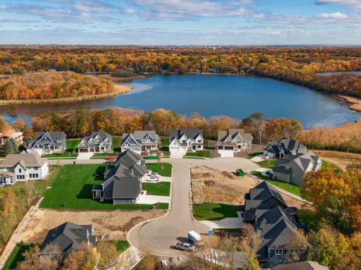 7030 Lucy Ridge Lane, Chanhassen, MN 55317