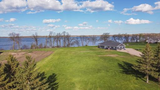 46xxx Nitche Lake Road, Perham, MN 56573